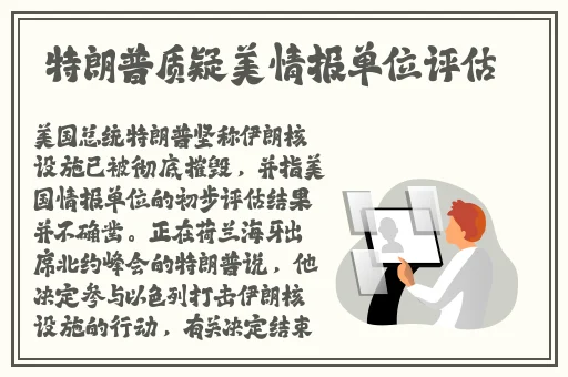 风流寡妇XXX